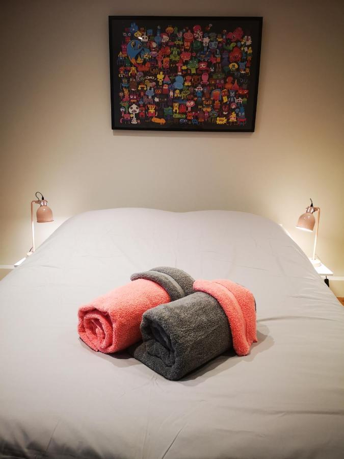Muswell Hill Free Parking Homestay *